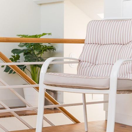Guestready - Bright Apartment Near Bolhao Porto Luaran gambar