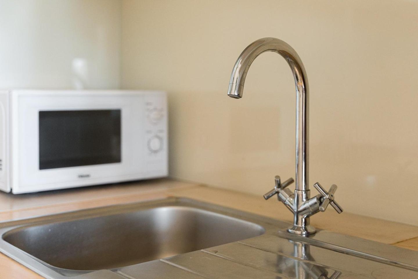Guestready - Bright Apartment Near Bolhao Porto Luaran gambar