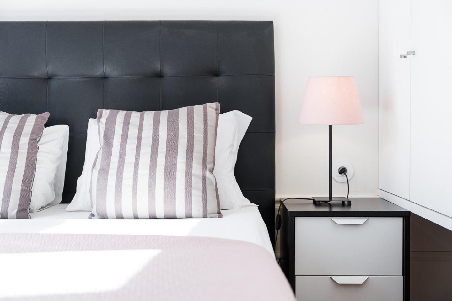 Guestready - Bright Apartment Near Bolhao Porto Luaran gambar