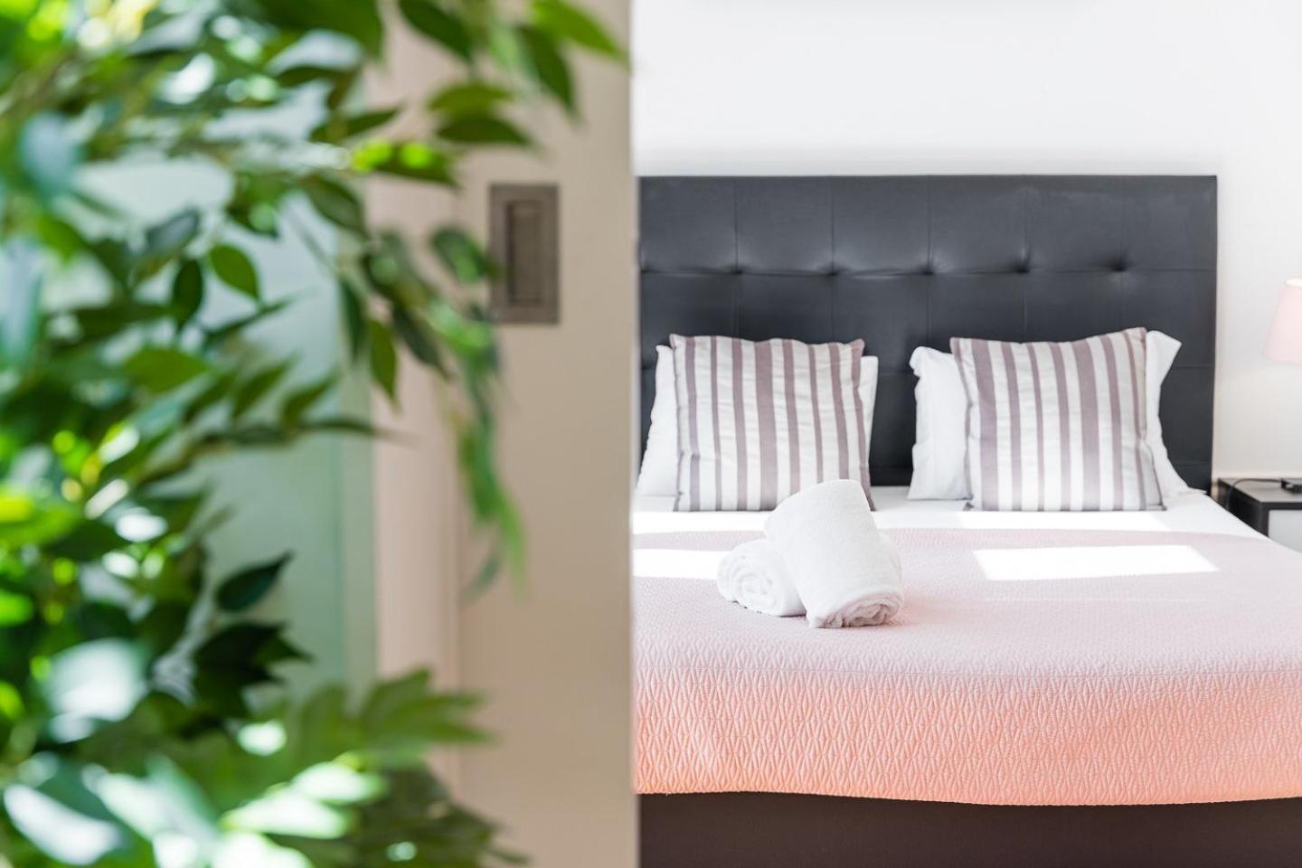 Guestready - Bright Apartment Near Bolhao Porto Luaran gambar